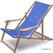 Syna BCRCO Strandstoel Relax Comfort 8