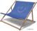 Syna BCRD Strandstoel Relax Duo
