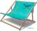 Syna BCRD Strandstoel Relax Duo 3