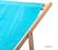 Syna BCRD Strandstoel Relax Duo 6