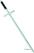 Syna Beach Flag Grondpen 80 cm - BF-GP80