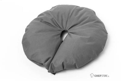 Syna Beach Flag Zandzak - BF-SB