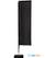 Syna Beach Flag Parasolvoet 24 Liter - BF-WT24 8