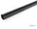 Syna Beach Flag Alu Drop 345 cm Totale Hoogte - BFAD345 4