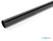Syna Beach Flag Alu Drop 345 cm Totale Hoogte - BFAD345 4