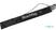 Syna Beach Flag Alu Drop 345 cm Totale Hoogte - BFAD345 7