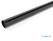 Syna Beach Flag Alu Drop 520 cm Totale Hoogte - BFAD520 4