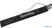 Syna Beach Flag Alu Drop 520 cm Totale Hoogte - BFAD520 7