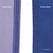 Syna Beach Flag Alu Paddle Print 89 X 290 cm Dubbelzijdig - BFAP290GDS 4