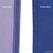 Syna Beach Flag Alu Paddle Print 89 X 395 cm Dubbelzijdig - BFAP395GDS 4