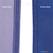 Syna Beach Flag Alu Wind 205 cm Totale Hoogte - BFAW205 2