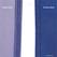 Syna Beach Flag Alu Wind 255 cm Luxe Gevoerde Tas - BFAW255-L 3