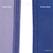 Syna Beach Flag Alu Wind 310 cm Totale Hoogte - BFAW310 2
