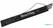 Syna Beach Flag Alu Wind Complete Set Open Bruin Frans Kruisvoet - BFAW310-CB30-WB-I491 7