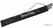 Syna Beach Flag Alu Wind Complete Set Winterbanden Frans Kruisvoet - BFAW310-CB30-WB-I510 7