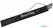 Syna Beach Flag Alu Wind Complete Set EHBO Engels - BFAW310-WT21-I106 7
