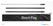 Syna Beach Flag Alu Wind Complete Set EHBO Engels - BFAW310-WT21-I106 8