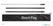 Syna Beach Flag Alu Wind Complete Set EHBO Duits - BFAW310-WT21-I107 8