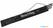 Syna Beach Flag Alu Wind Complete Set hier Melden Blauw Duits - BFAW310-WT21-I115 7