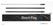 Syna Beach Flag Alu Wind Complete Set Ingang Grijs Nederlands - BFAW310-WT21-I122 8