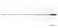 Syna Beach Flag Alu Wind Complete Set IJs - BFAW310-WT21-I131 9