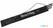 Syna Beach Flag Alu Wind Complete Set Open Bruin Frans - BFAW310-WT21-I491 7
