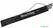 Syna Beach Flag Alu Wind Complete Set Take Away Geel Frans - BFAW310-WT21-I495 7