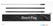 Syna Beach Flag Alu Wind Complete Set Belegde Broodjes Frans - BFAW310-WT21-I496 8