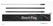 Syna Beach Flag Alu Wind Complete Set Loempia's Frans - BFAW310-WT21-I505 8