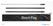 Syna Beach Flag Alu Wind Complete Set EHBO Frans - BFAW310-WT21-I509 8