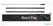 Syna Beach Flag Alu Wind Complete Set Winterbanden Frans - BFAW310-WT21-I510 8