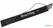 Syna Beach Flag Alu Wind Complete Set Winterbanden Frans - BFAW310-WT21-I510ECO 9