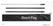 Syna Beach Flag Alu Wind Complete Set Winterbanden Frans - BFAW310-WT21-I510ECO 10