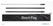 Syna Beach Flag Alu Wind Complete Set Open 24/7 Frans - BFAW310-WT21-I513ECO 10