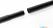 Syna Beach Flag Alu Wind Complete Set Take Away Blauw Frans - BFAW310-WT21-I593ECO 6