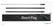 Syna Beach Flag Alu Wind Complete Set Verse Vis Duits - BFAW310-WT21-I73 8