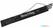 Syna Beach Flag Alu Wind Complete Set Nieuw Groen Engels - BFAW310-WT21-I83 6