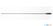 Syna Beach Flag Alu Wind Complete Set Nieuw Groen Engels - BFAW310-WT21-I83 8