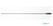 Syna Beach Flag Alu Wind Complete Set Nieuw Groen Duits - BFAW310-WT21-I84 9