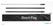 Syna Beach Flag Alu Wind Complete Set Nieuw Groen Nederlands - BFAW310-WT21-I85 8