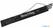 Syna Beach Flag Alu Wind Complete Set Nieuw Paars Nederlands - BFAW310-WT21-I88 7