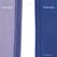 Syna Beach Flag Alu Wind 360 cm Totale Hoogte - BFAW360 2