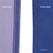 Syna Beach Flag Alu Wind 360 cm Luxe Gevoerde Tas - BFAW360-L 3