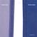 Syna Beach Flag Alu Wind 415 cm Totale Hoogte - BFAW415 2