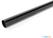Syna Beach Flag Alu Wind 415 cm Totale Hoogte - BFAW415 7