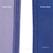 Syna Beach Flag Alu Wind 465 cm Totale Hoogte - BFAW465 2