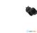 Syna Beachflag Budget Wind en Drop Small - BFB-S 5
