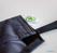 Syna Beachflag Budget Drop Small Print ECO - BFBD-SG-ECO 2
