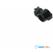 Syna Beach Flag Budget Wind Complete Set Koffie To Go Spaans - BFBL-WT21-17-I142 5