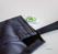 Syna Beach Flag Budget Wind Complete Set Geopend Roze Frans ECO Printmateriaal - BFBL-WT21-17-I489ECO 2